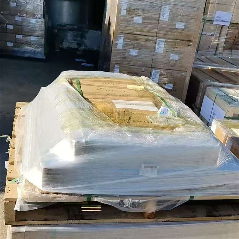 平定县和布克赛尔县物流：多元专线运输新选择
