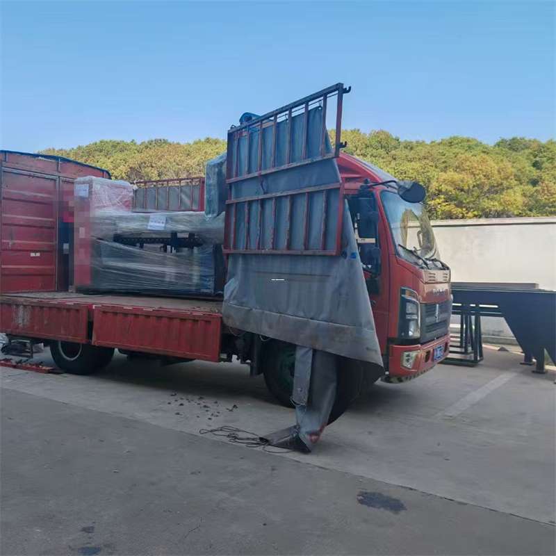 平定县蓬江区物流：多元运输服务与线路探秘