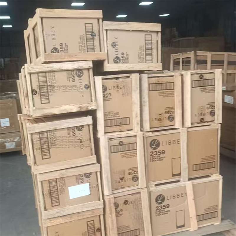 平定县广东省物流运输：多元服务与高效线路探索