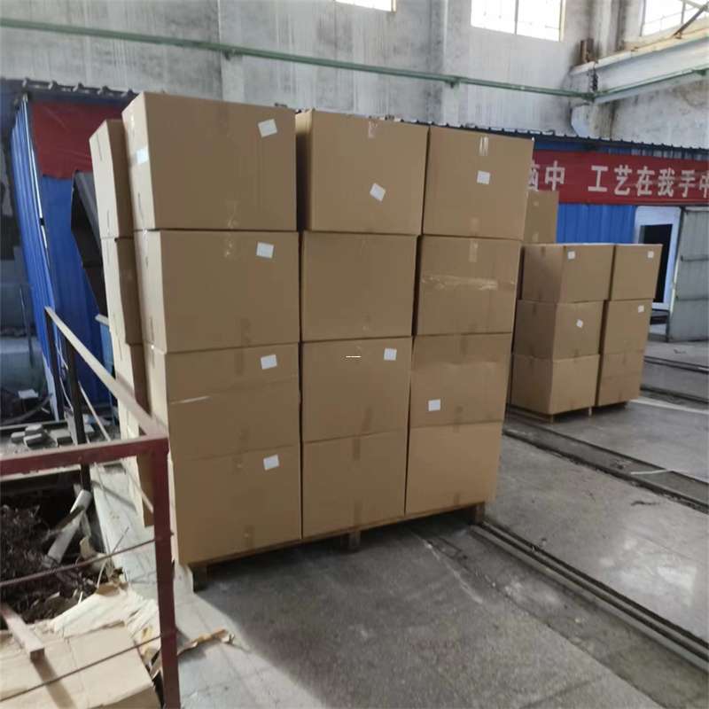平定县喀什地区：物流专线的高效货运之旅
