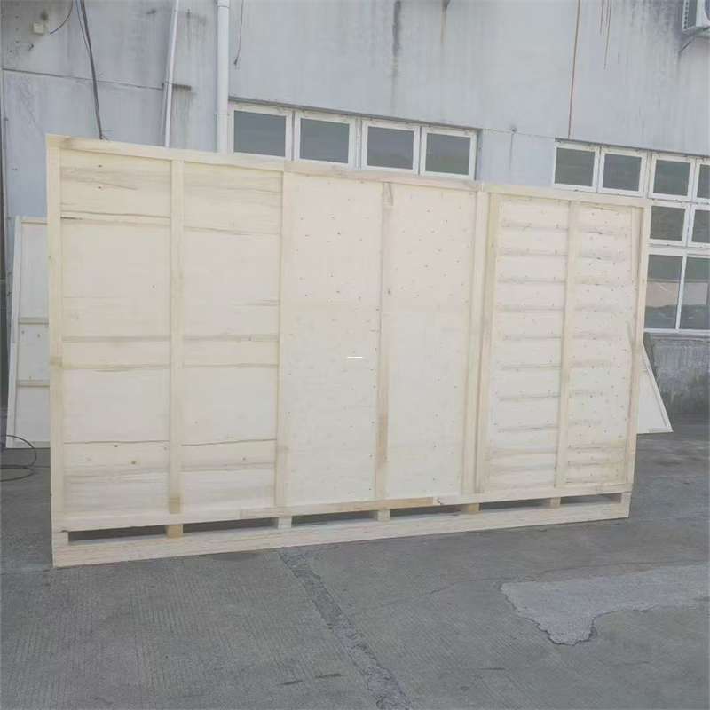 平定县株洲市物流运输：多元服务与线路探秘