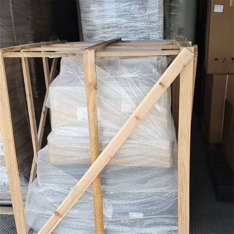 平定县探秘多元物流世界：冠县物流服务全景解析