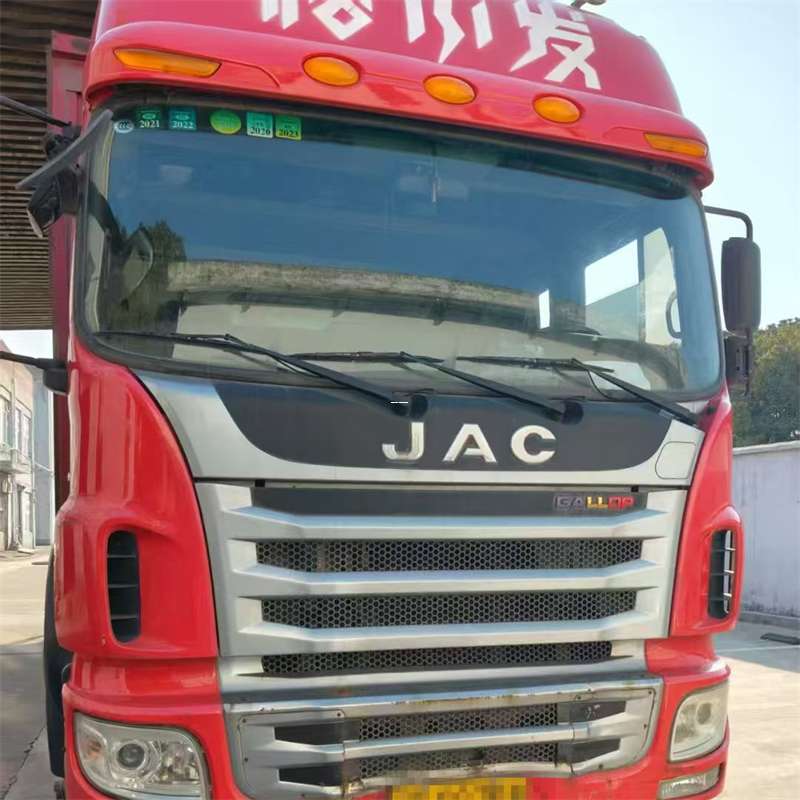 平定县五莲县物流运输：多元服务与线路探索