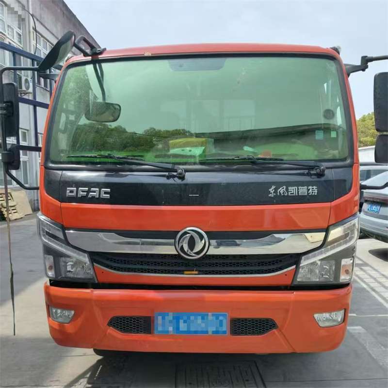 平定县信州区物流运输：多元服务与高效线路探秘
