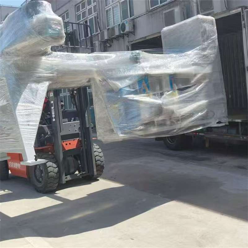 平定县赣州市物流：多样运输服务与丰富线路探秘