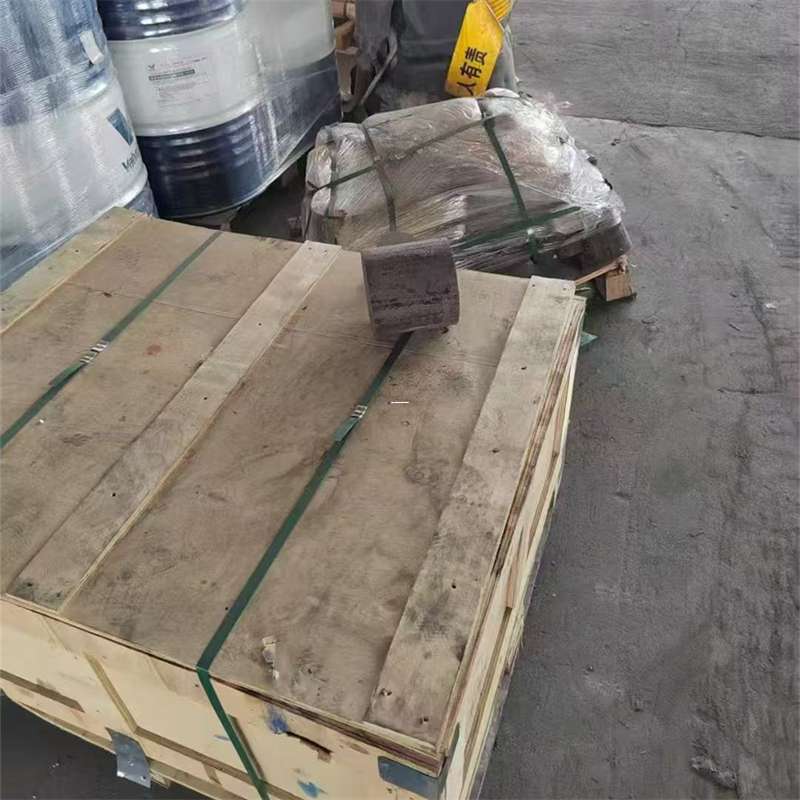 平定县寿宁县：多元物流服务与运输线路探秘