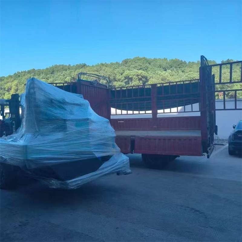 平定县石狮市物流：多元运输服务与线路探秘