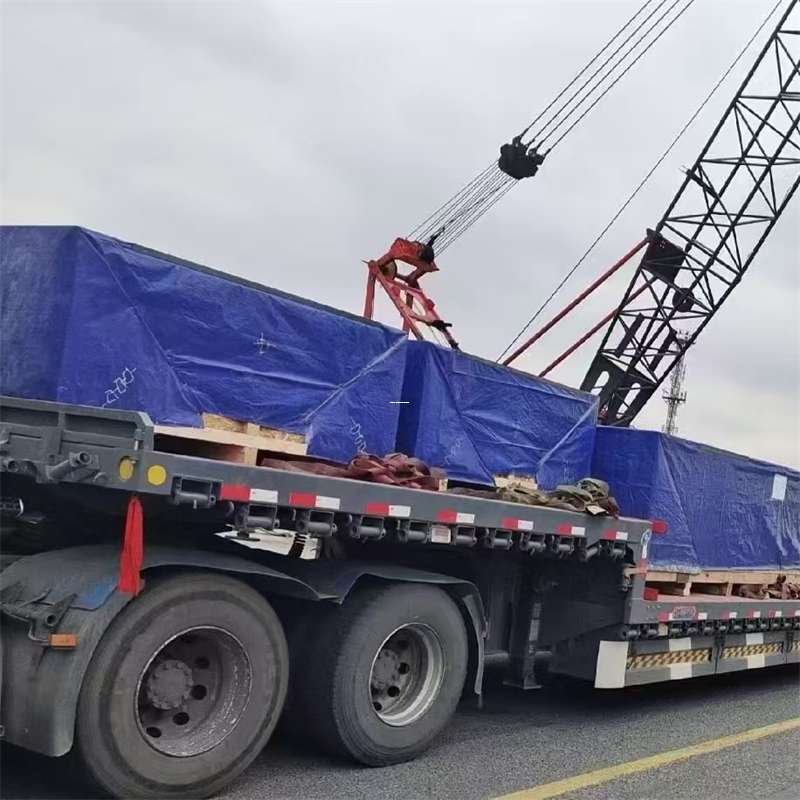 平定县金门县物流：多元运输服务与特色线路探索