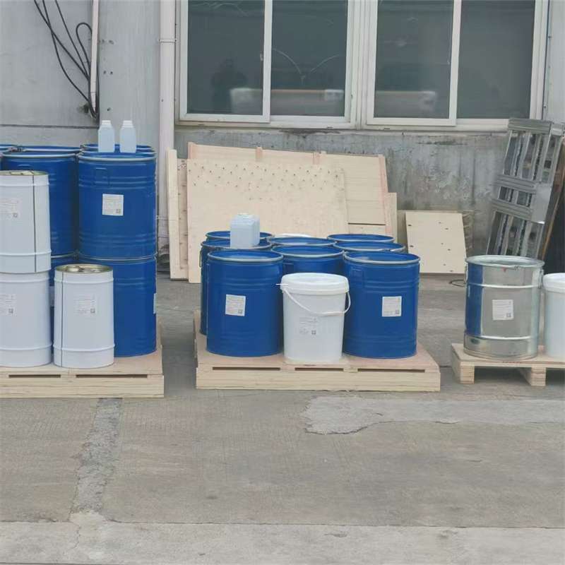 平定县新昌县物流专线：多元运输服务解析