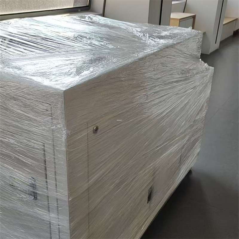 平定县探秘建昌县多元物流运输的精彩世界