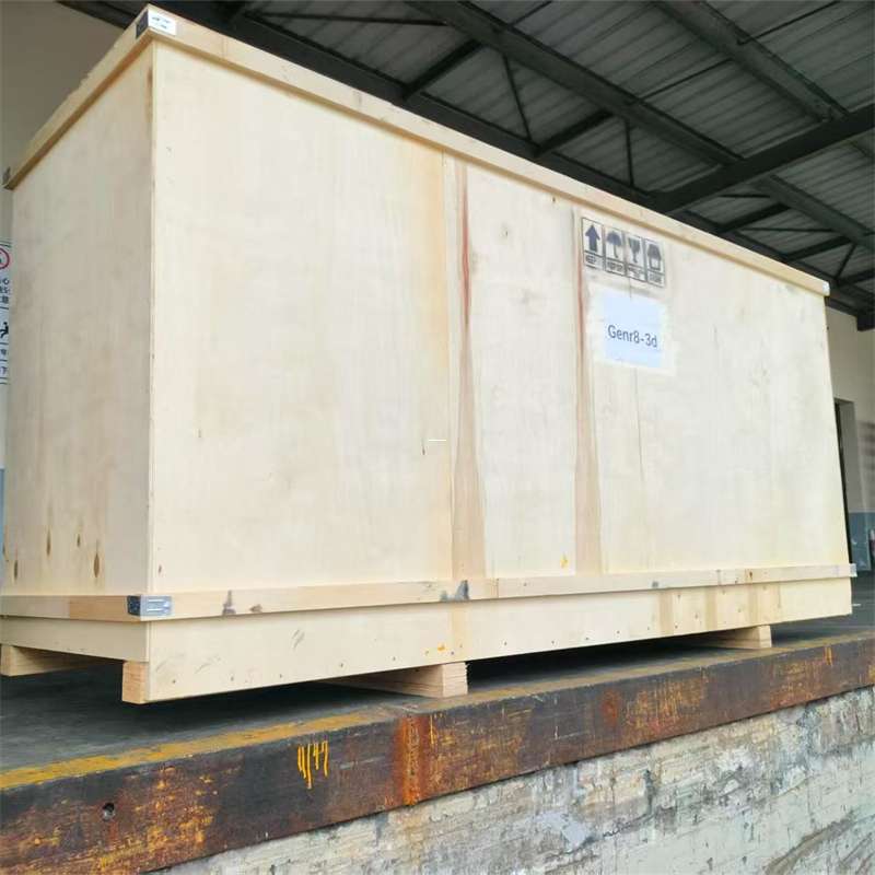平定县探索平山区多元物流服务与运输奥秘