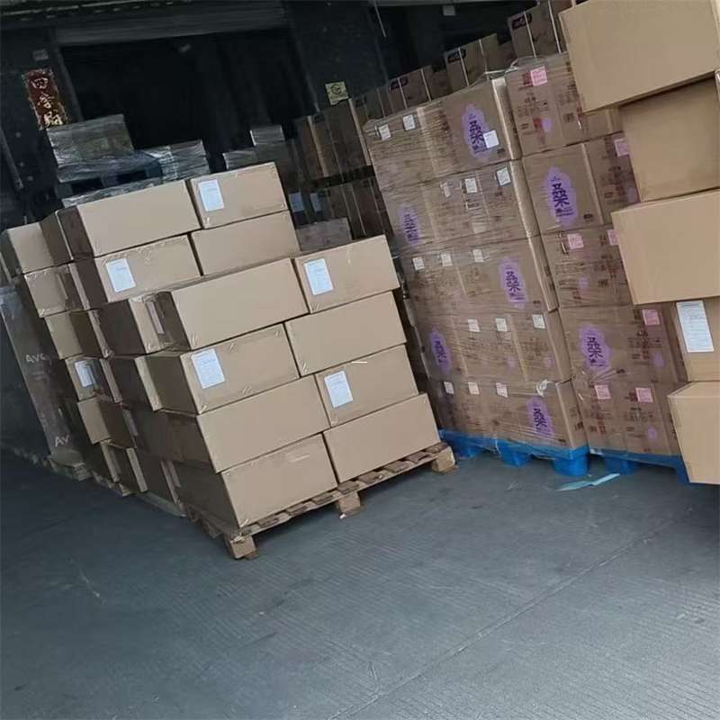 平定县辽宁省物流运输的多元魅力与服务探索