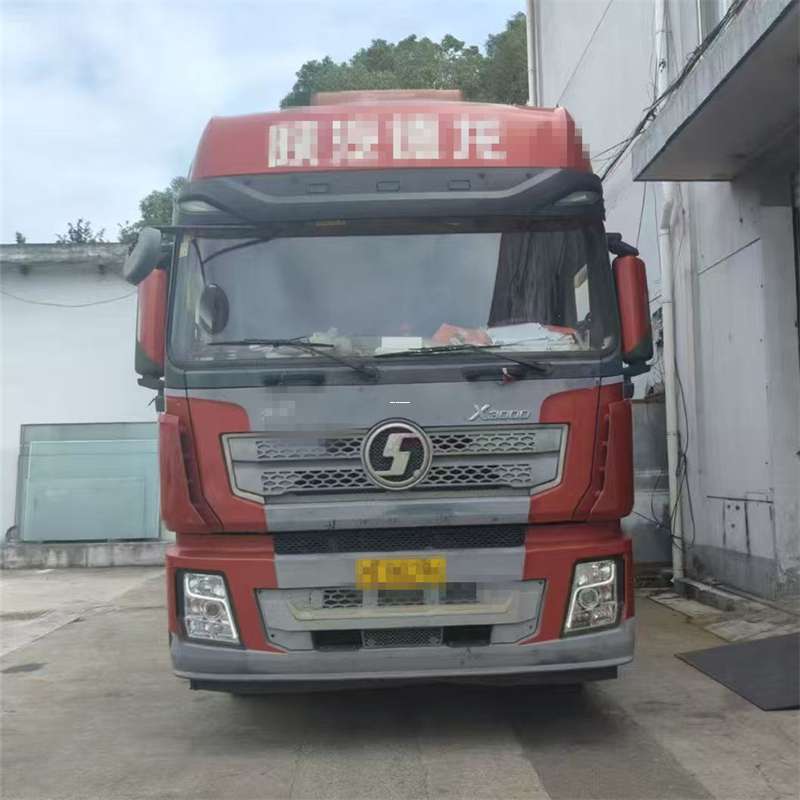 平定县垣曲县物流：多元服务与高效运输线路探秘