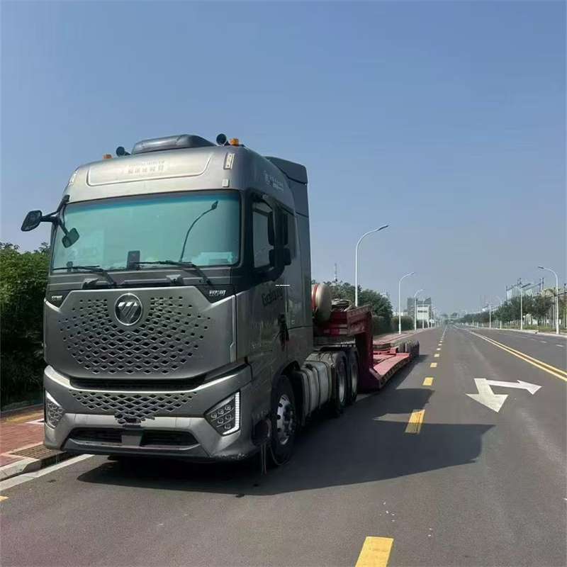 平定县壶关县物流：多元运输服务与高效线路探秘