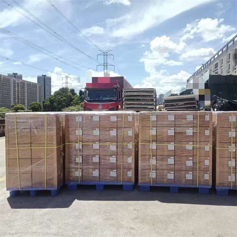 平定县沽源县物流：多元运输服务与丰富经验探索