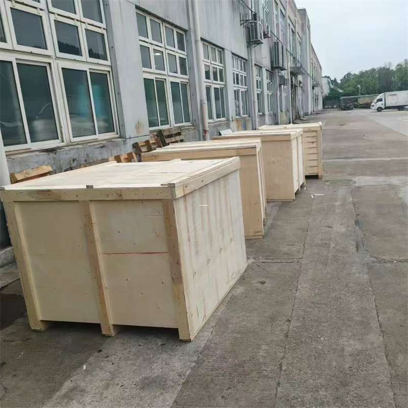 平定县赵县物流：多元专线与高效运输探秘