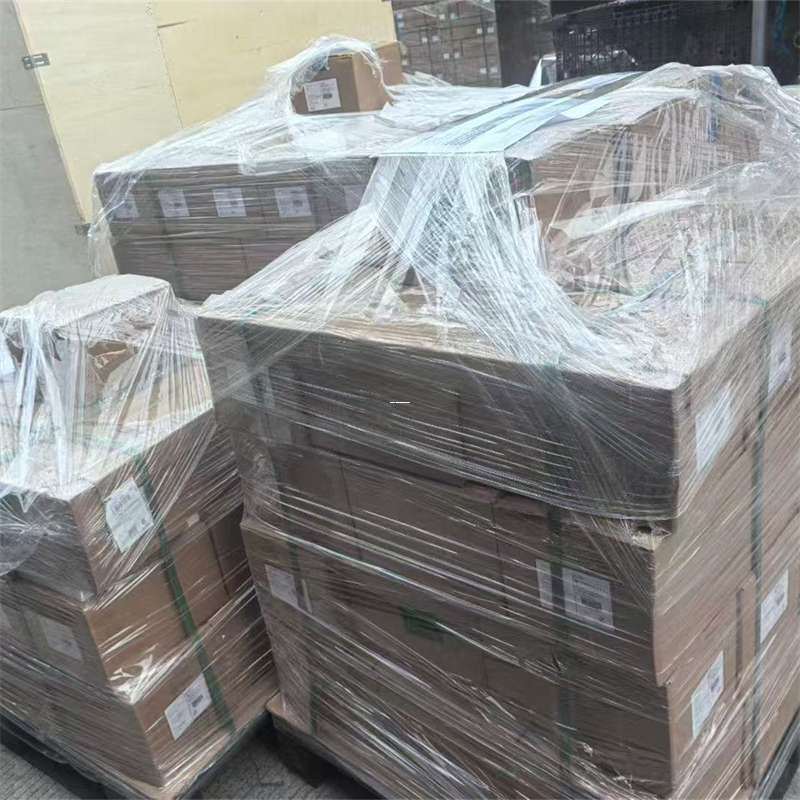 平定县栾城区物流：多元服务与高效运输线路探秘