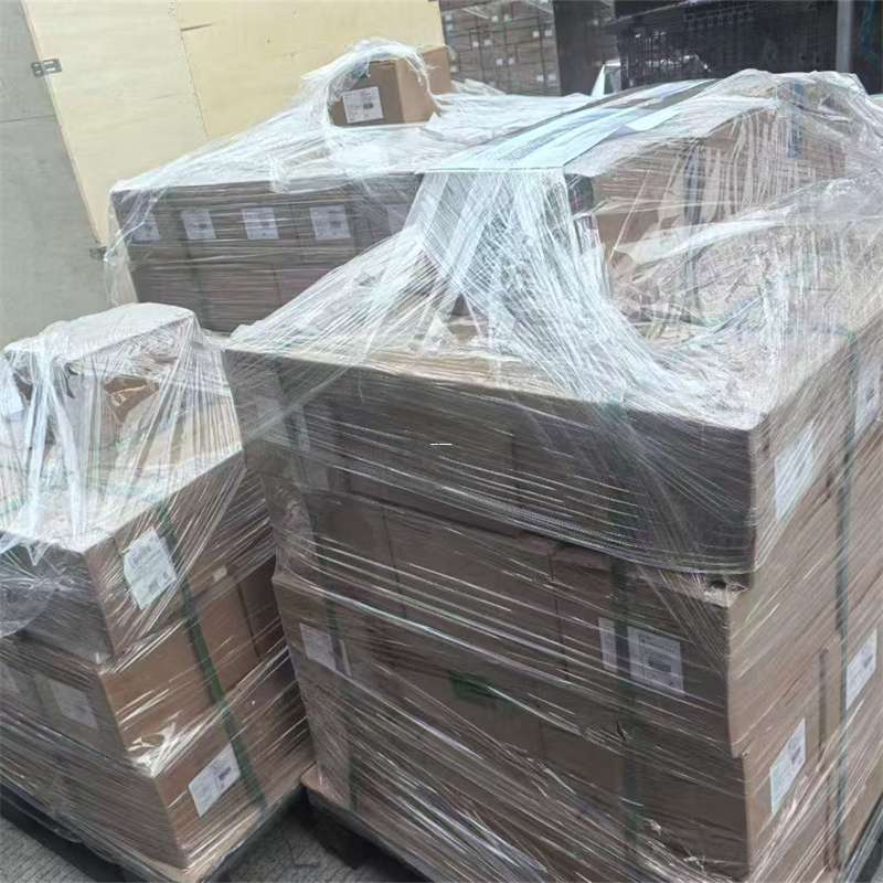 平定县大足区物流运输：多样服务与高效线路探索