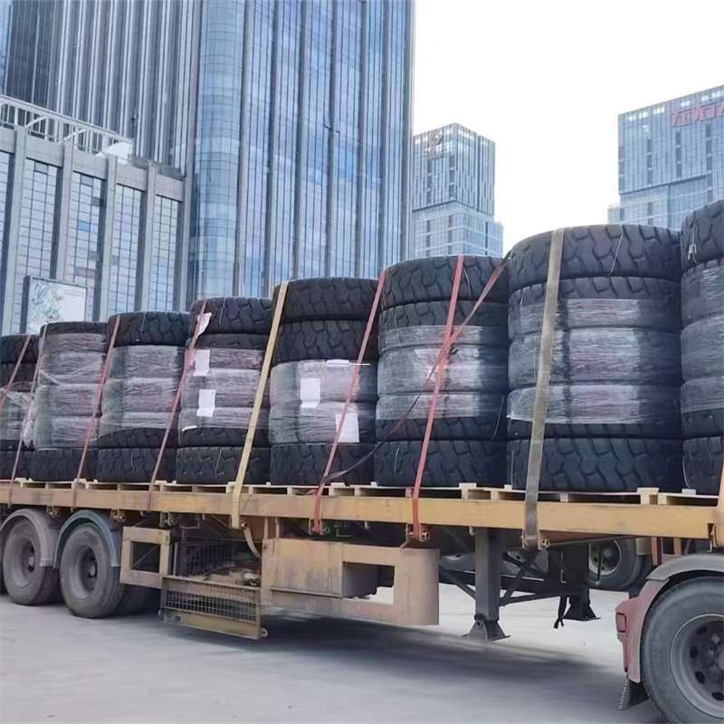 平定县类乌齐县物流专线：多元运输服务探秘