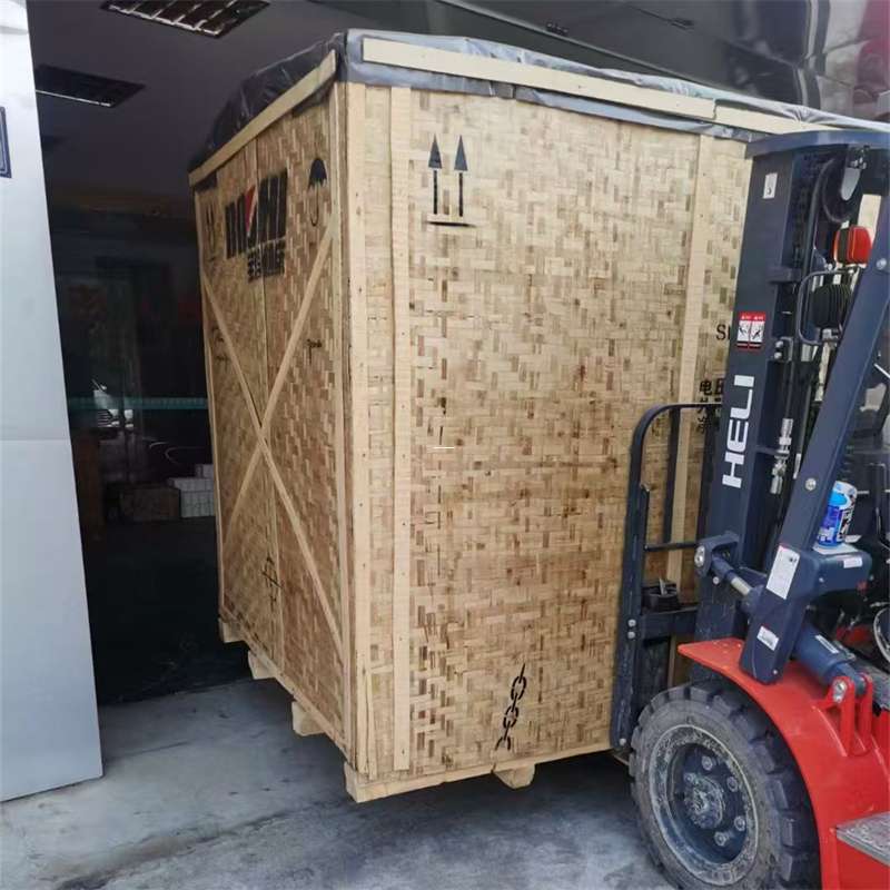 平定县皮山县物流专线：高效直达的货运新体验