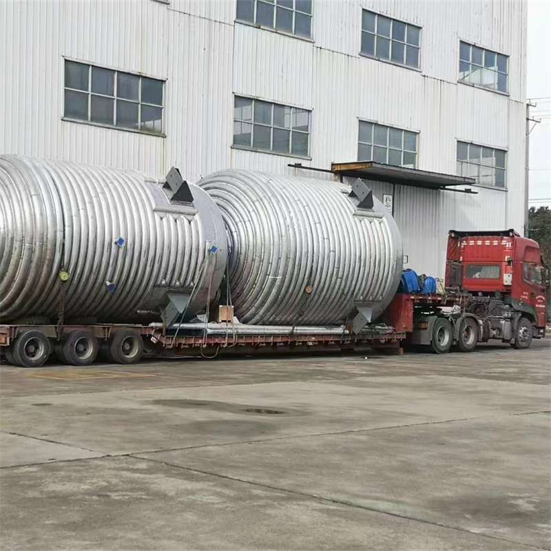 平定县探秘山阳县进仓物流：多元化运输服务解析