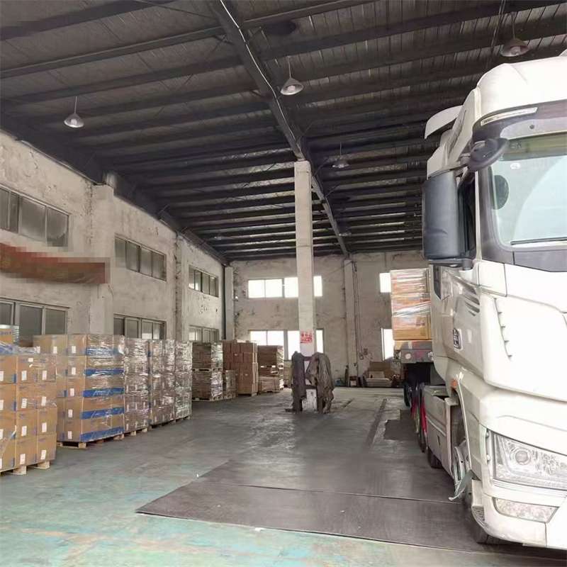 平定县岐山县进仓物流：专线直达运输的多样魅力
