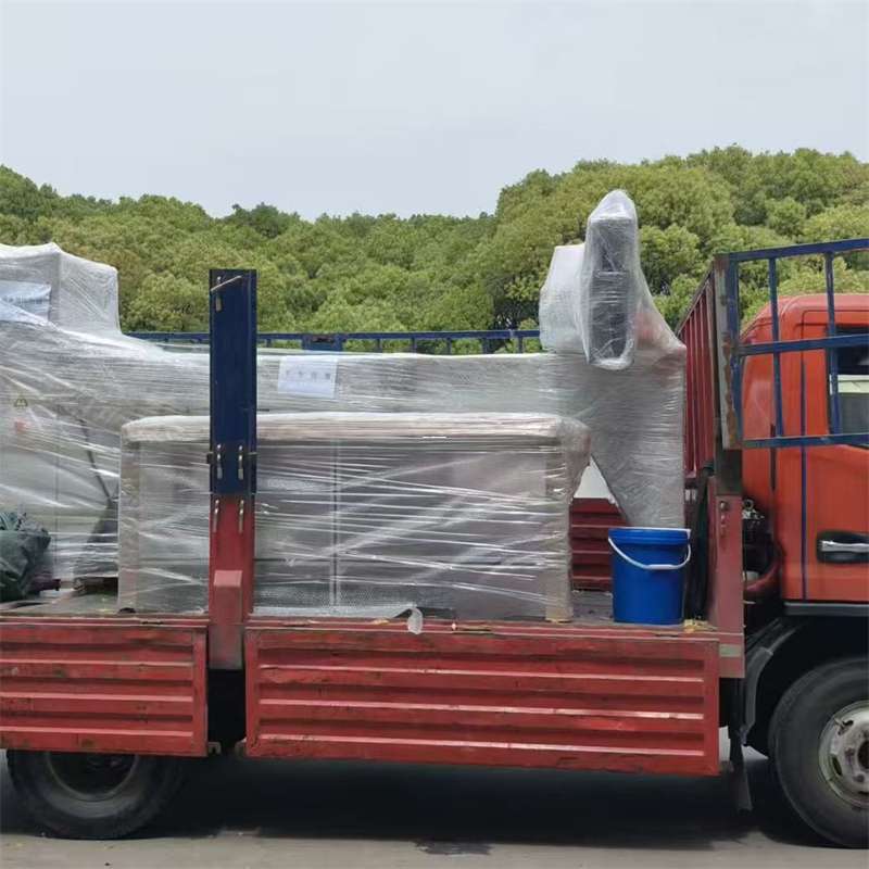 平定县永胜县物流专线：多元运输服务与高效线路探秘
