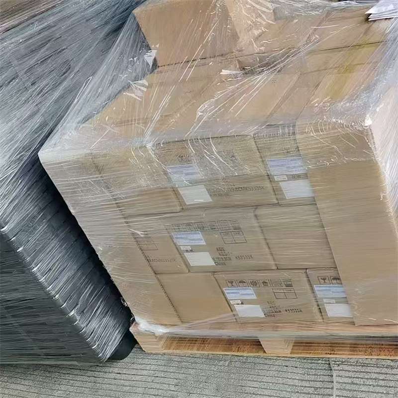 平定县安宁市物流专线：高效直达的运输奥秘