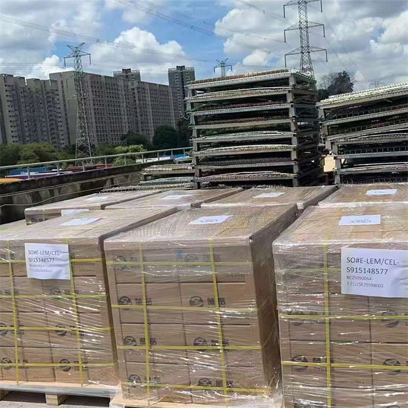 平定县西山区物流专线的多元运输世界