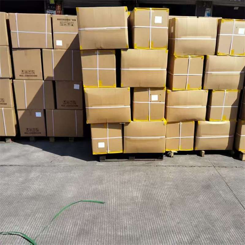 平定县理塘县物流专线的多样魅力与运输奥秘