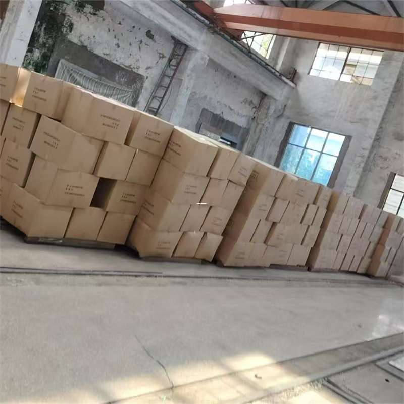 平定县平利县物流运输：多元服务与高效线路探索