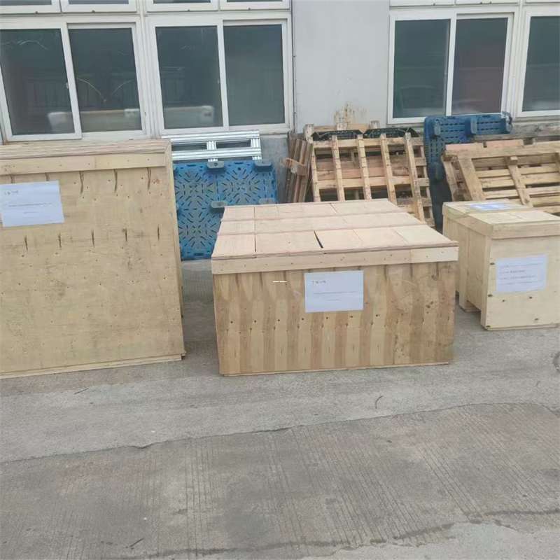 平定县探秘九龙县进仓物流：多元运输与顺畅流程