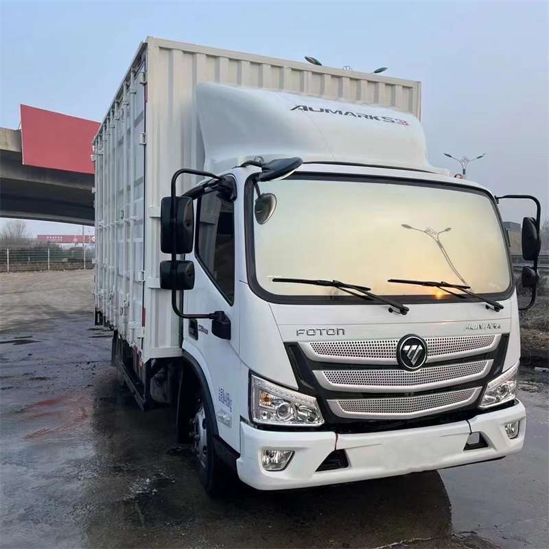 平定县探索达州市进仓物流：多元运输服务与线路剖析