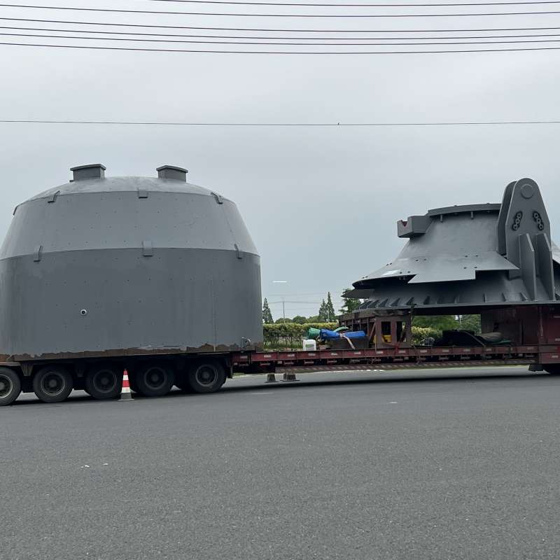 平定县扶风县物流：多元服务与高效运输线路探索