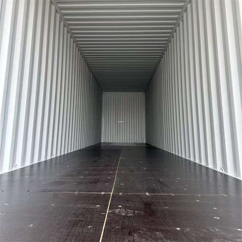 平定县灞桥区物流：多元运输服务与线路探秘