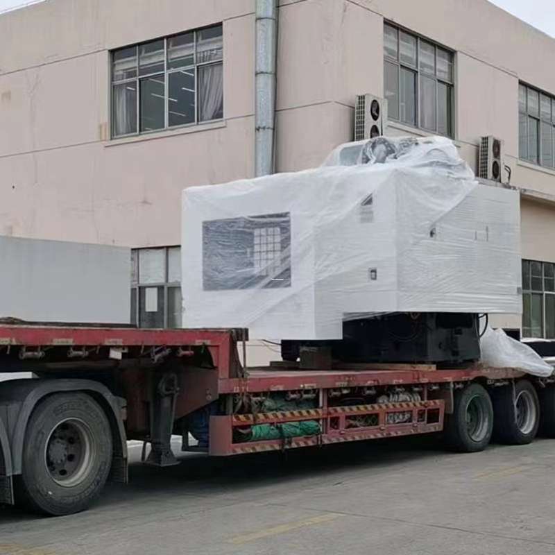 平定县炉霍县物流：多元运输服务与线路探秘