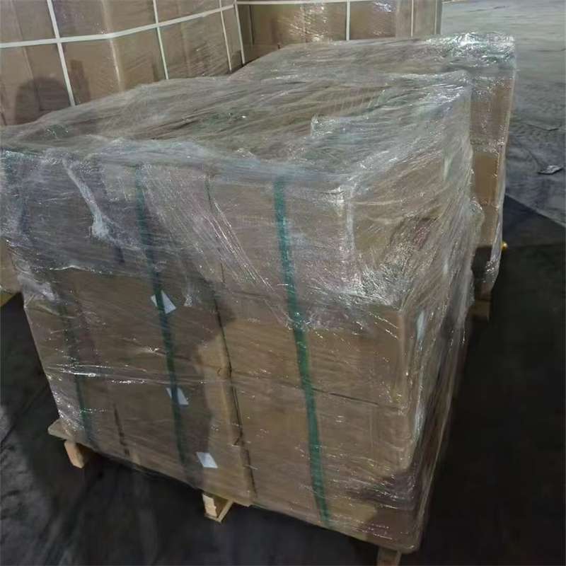 平定县运输公司