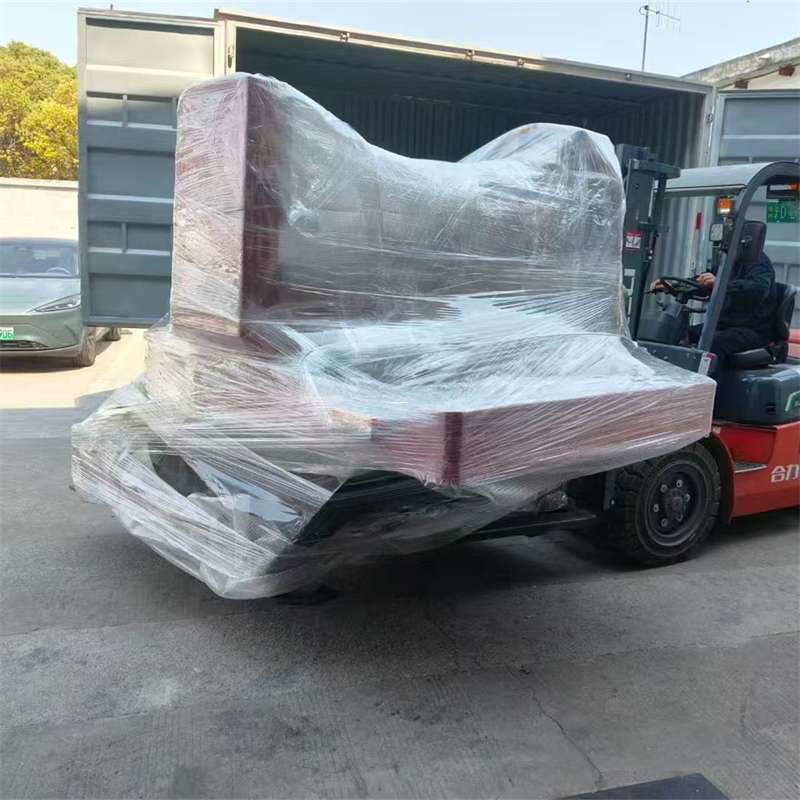 平定县眉山市物流专线：多元货运服务探秘